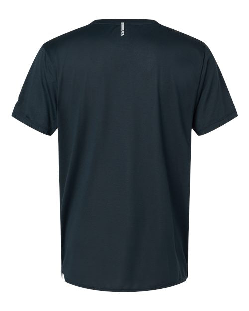 Oakley Men's Team Issue Hydrolix T-Shirt FOA402991