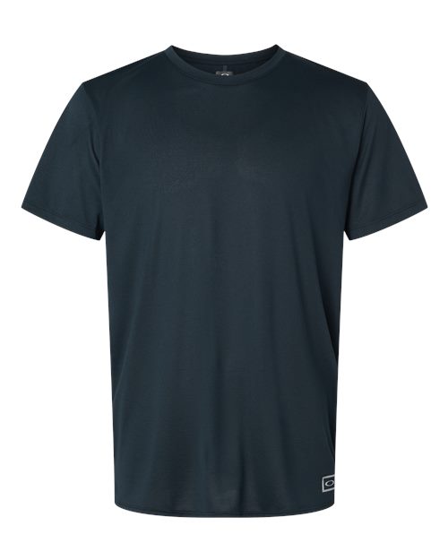 Oakley Men's Team Issue Hydrolix T-Shirt FOA402991