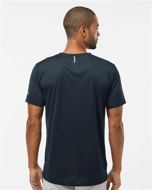 Oakley Men's Team Issue Hydrolix T-Shirt FOA402991