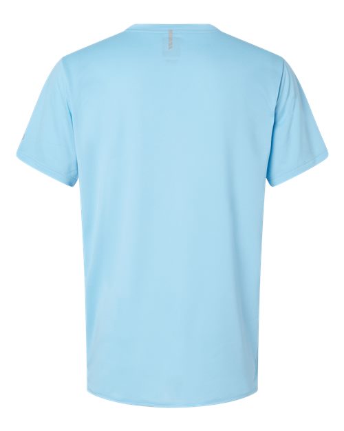 Oakley Men's Team Issue Hydrolix T-Shirt FOA402991