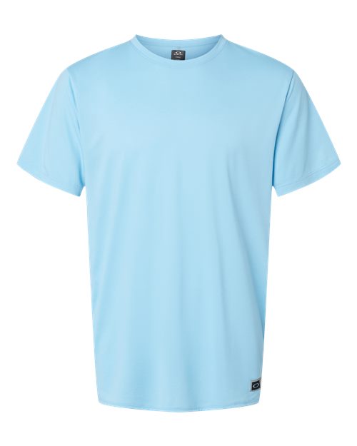 Oakley Men's Team Issue Hydrolix T-Shirt FOA402991