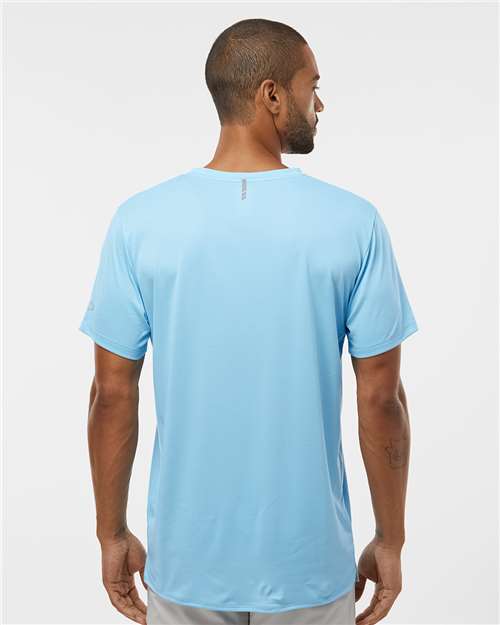 Oakley Men's Team Issue Hydrolix T-Shirt FOA402991
