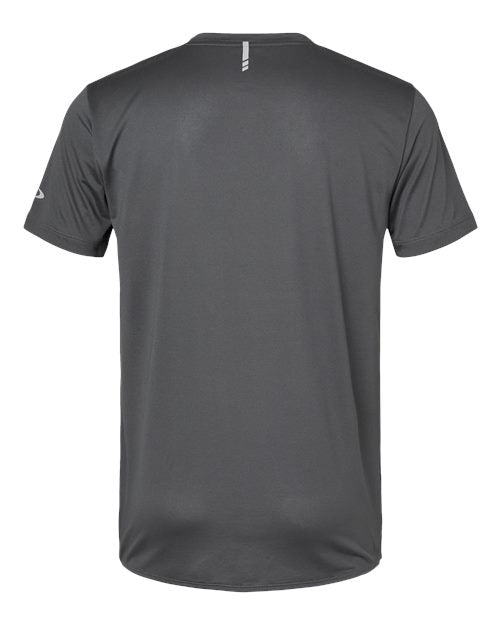 Oakley Men's Team Issue Hydrolix T-Shirt FOA402991