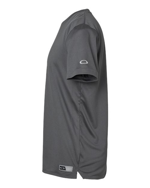 Oakley Men's Team Issue Hydrolix T-Shirt FOA402991