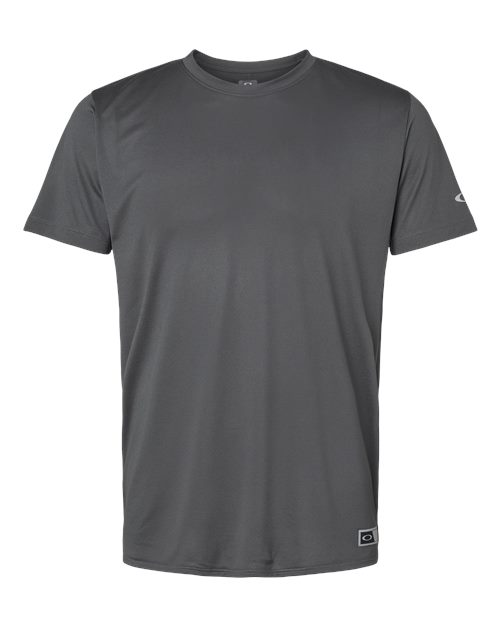 Oakley Men's Team Issue Hydrolix T-Shirt FOA402991