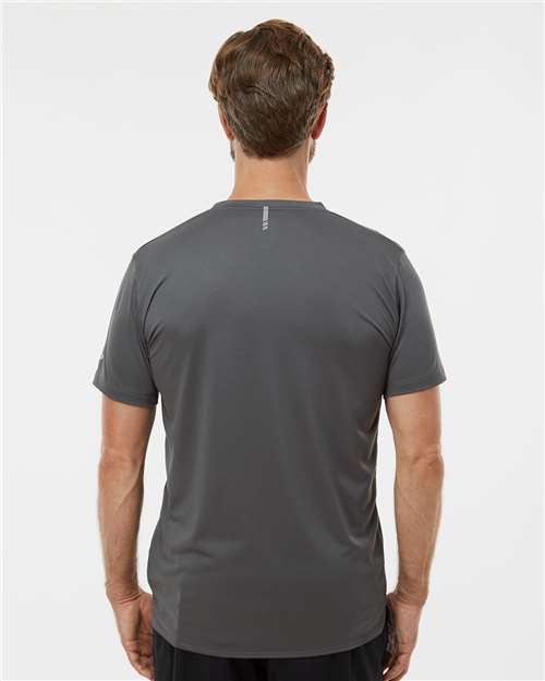 Oakley Men's Team Issue Hydrolix T-Shirt FOA402991