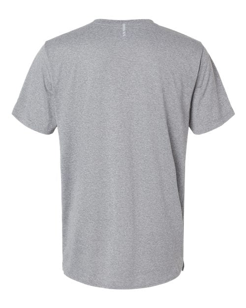 Oakley Men's Team Issue Hydrolix T-Shirt FOA402991