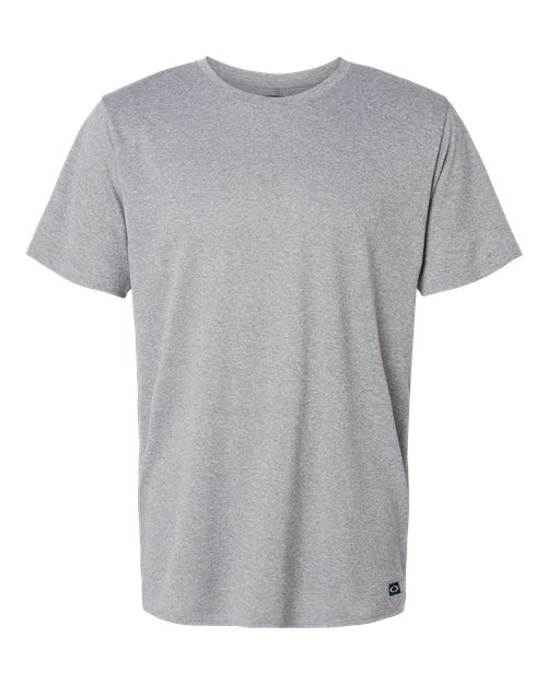 Oakley Men's Team Issue Hydrolix T-Shirt FOA402991