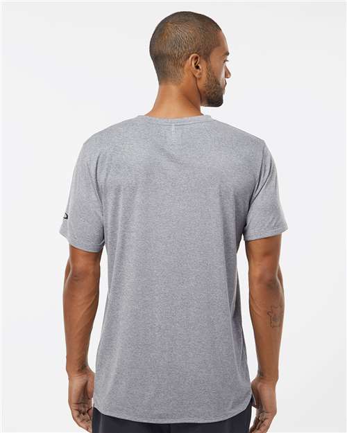 Oakley Men's Team Issue Hydrolix T-Shirt FOA402991