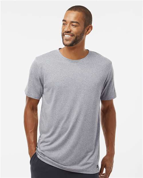 Oakley Men's Team Issue Hydrolix T-Shirt FOA402991