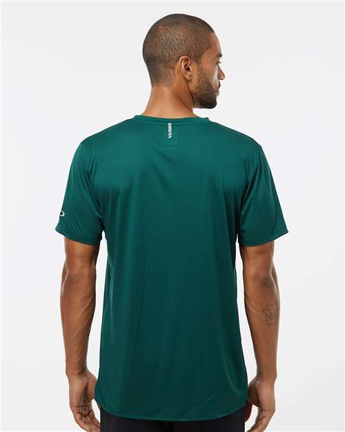 Oakley Men's Team Issue Hydrolix T-Shirt FOA402991