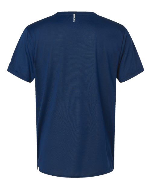 Oakley Men's Team Issue Hydrolix T-Shirt FOA402991