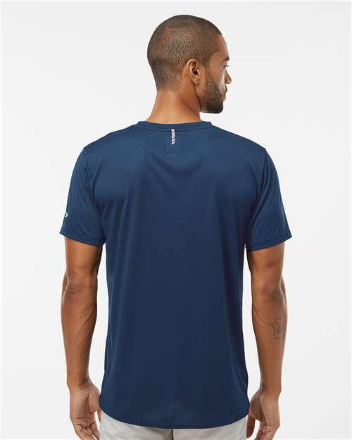Oakley Men's Team Issue Hydrolix T-Shirt FOA402991
