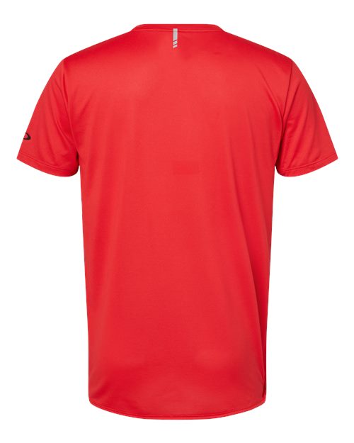 Oakley Men's Team Issue Hydrolix T-Shirt FOA402991