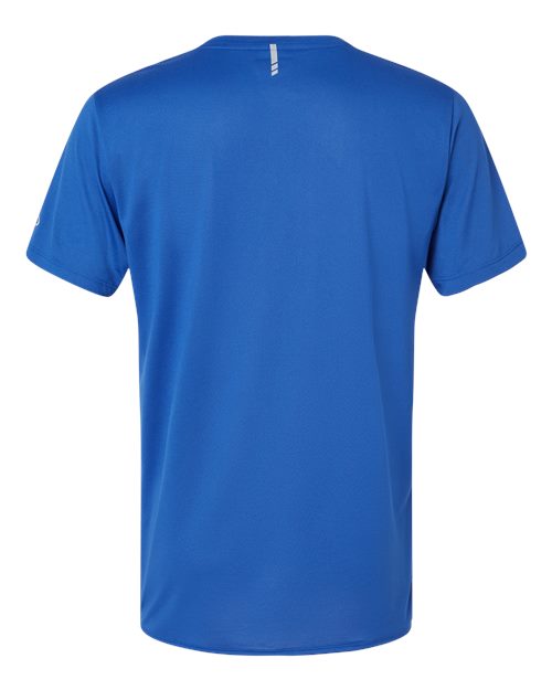 Oakley Men's Team Issue Hydrolix T-Shirt FOA402991
