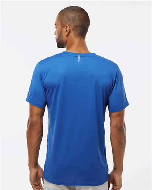 Oakley Men's Team Issue Hydrolix T-Shirt FOA402991