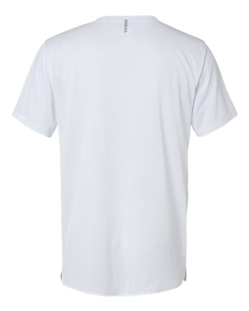 Oakley Men's Team Issue Hydrolix T-Shirt FOA402991