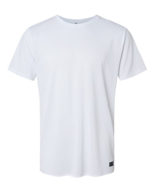 Oakley Men's Team Issue Hydrolix T-Shirt FOA402991