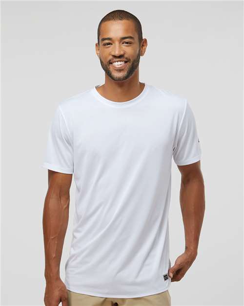 Oakley Men's Team Issue Hydrolix T-Shirt FOA402991