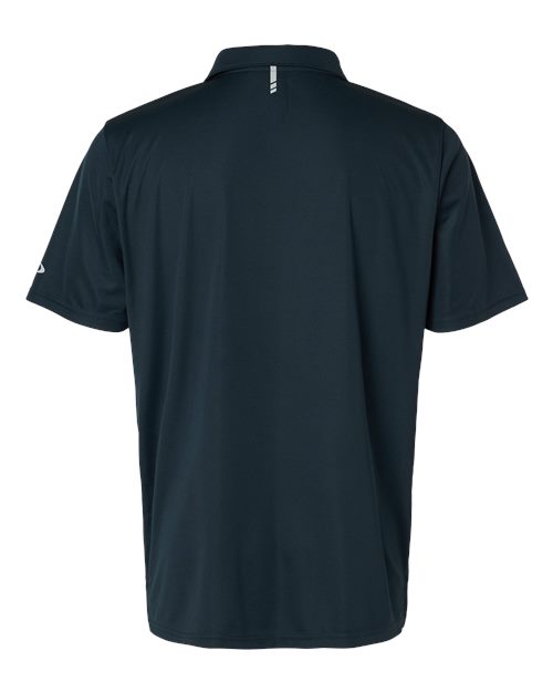 Oakley Men's Team Issue Hydrolix Polo FOA402993