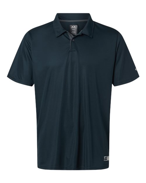 Oakley Men's Team Issue Hydrolix Polo FOA402993