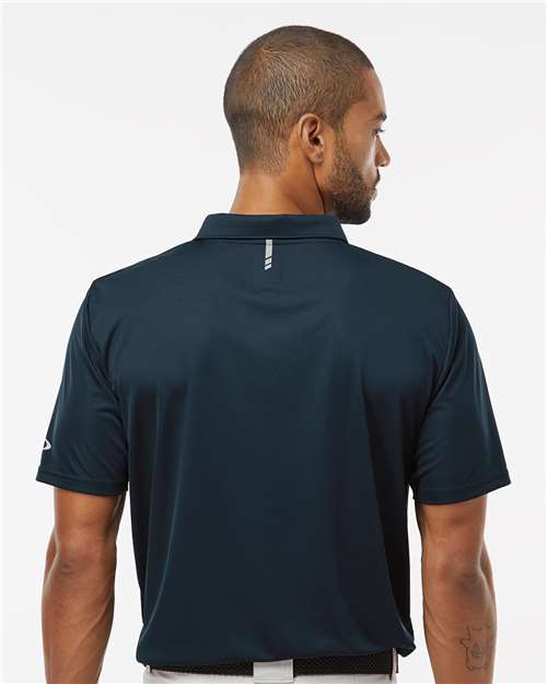 Oakley Men's Team Issue Hydrolix Polo FOA402993