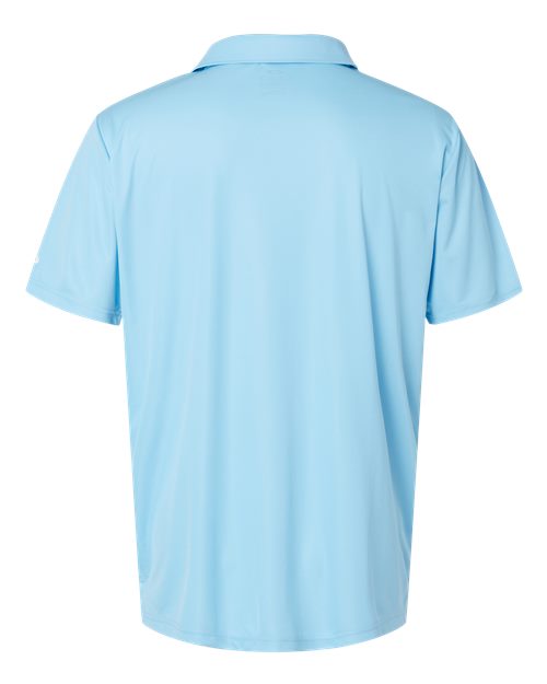 Oakley Men's Team Issue Hydrolix Polo FOA402993