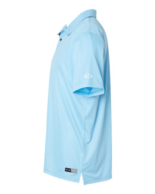 Oakley Men's Team Issue Hydrolix Polo FOA402993