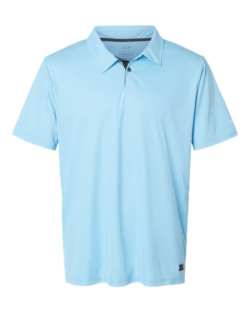Oakley Men's Team Issue Hydrolix Polo FOA402993