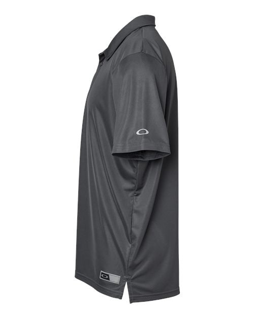 Oakley Men's Team Issue Hydrolix Polo FOA402993