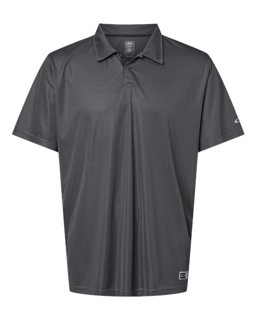 Oakley Men's Team Issue Hydrolix Polo FOA402993