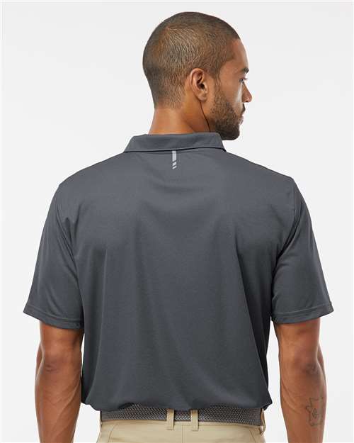 Oakley Men's Team Issue Hydrolix Polo FOA402993