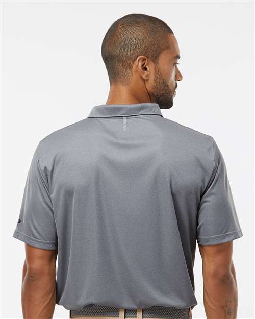 Oakley Men's Team Issue Hydrolix Polo FOA402993