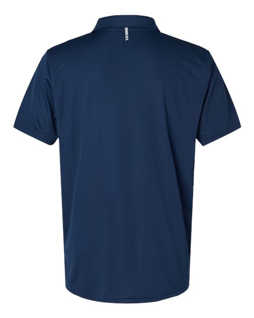 Oakley Men's Team Issue Hydrolix Polo FOA402993