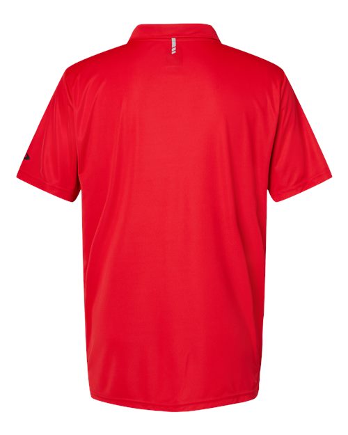 Oakley Men's Team Issue Hydrolix Polo FOA402993