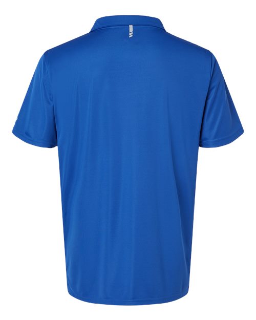 Oakley Men's Team Issue Hydrolix Polo FOA402993