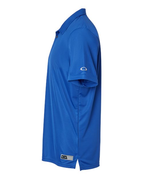 Oakley Men's Team Issue Hydrolix Polo FOA402993