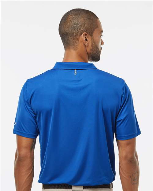 Oakley Men's Team Issue Hydrolix Polo FOA402993