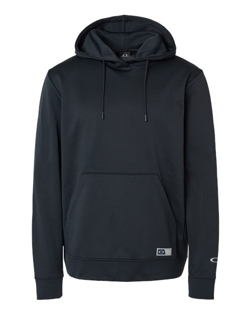 Oakley Men's Team Issue Hydrolix Hooded Sweatshirt FOA402994