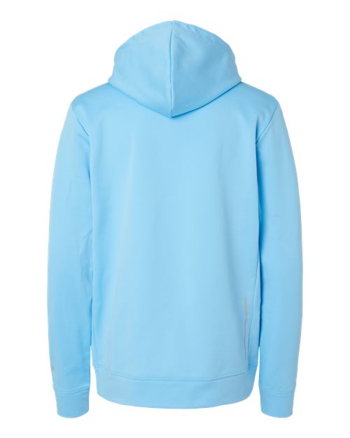 Oakley Men's Team Issue Hydrolix Hooded Sweatshirt FOA402994