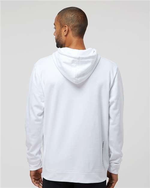 Oakley Men's Team Issue Hydrolix Hooded Sweatshirt FOA402994