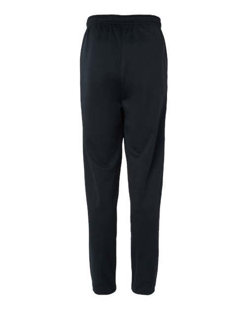 Oakley Men's Team Issue Enduro Hydrolix Sweatpants FOA402996