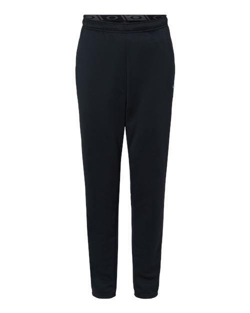 Oakley Men's Team Issue Enduro Hydrolix Sweatpants FOA402996