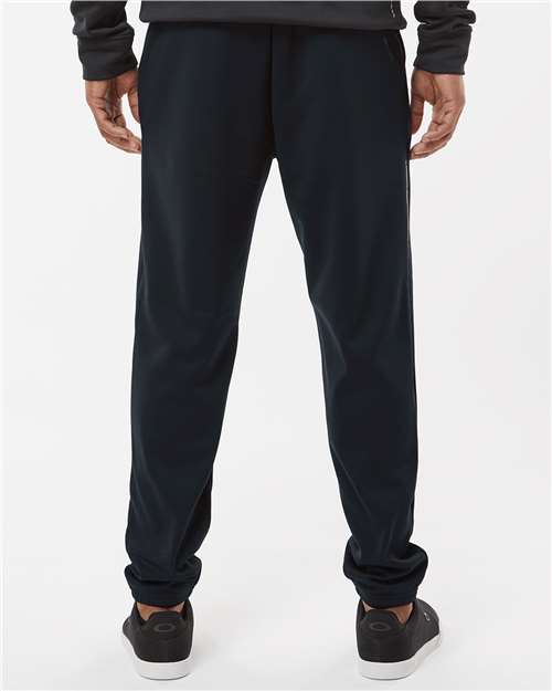 Oakley Men's Team Issue Enduro Hydrolix Sweatpants FOA402996