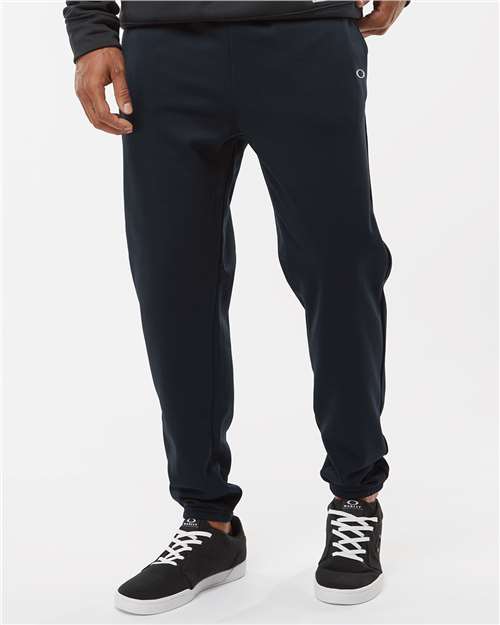 Oakley Men's Team Issue Enduro Hydrolix Sweatpants FOA402996
