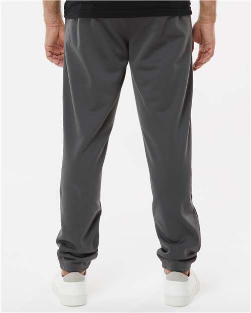 Oakley Men's Team Issue Enduro Hydrolix Sweatpants FOA402996