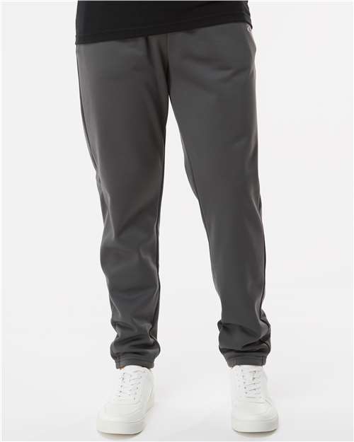 Oakley Men's Team Issue Enduro Hydrolix Sweatpants FOA402996