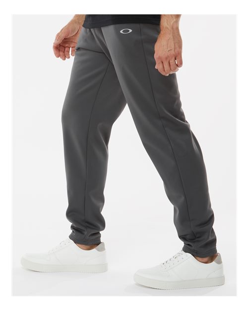 Oakley Men's Team Issue Enduro Hydrolix Sweatpants FOA402996