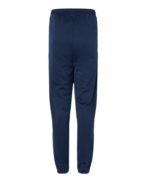 Oakley Men's Team Issue Enduro Hydrolix Sweatpants FOA402996