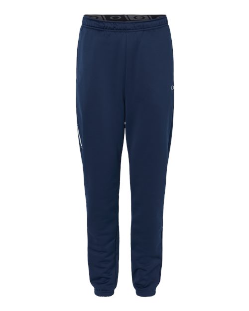 Oakley Men's Team Issue Enduro Hydrolix Sweatpants FOA402996